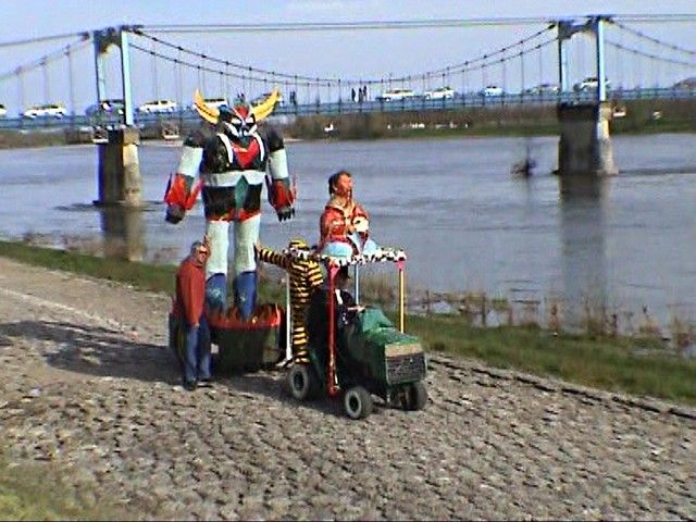 carnaval 2007 (192).jpg